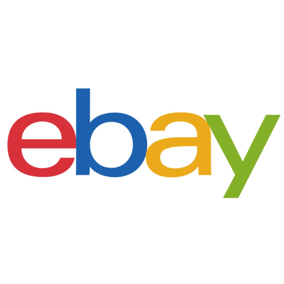 ebay (1)